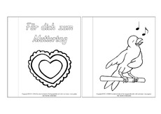Mini-Buch-Ausmalbilder-Muttertag-5-1-5.pdf